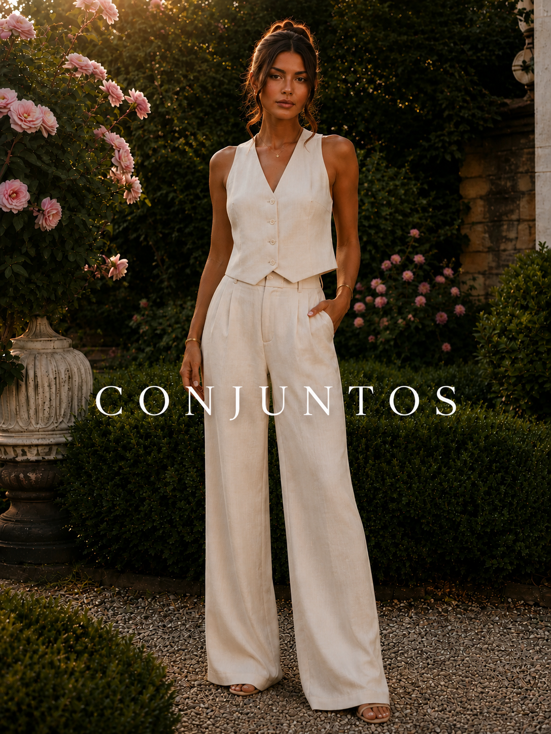CONJUNTOS