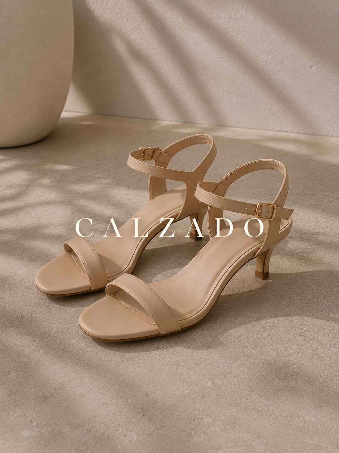 CALZADO