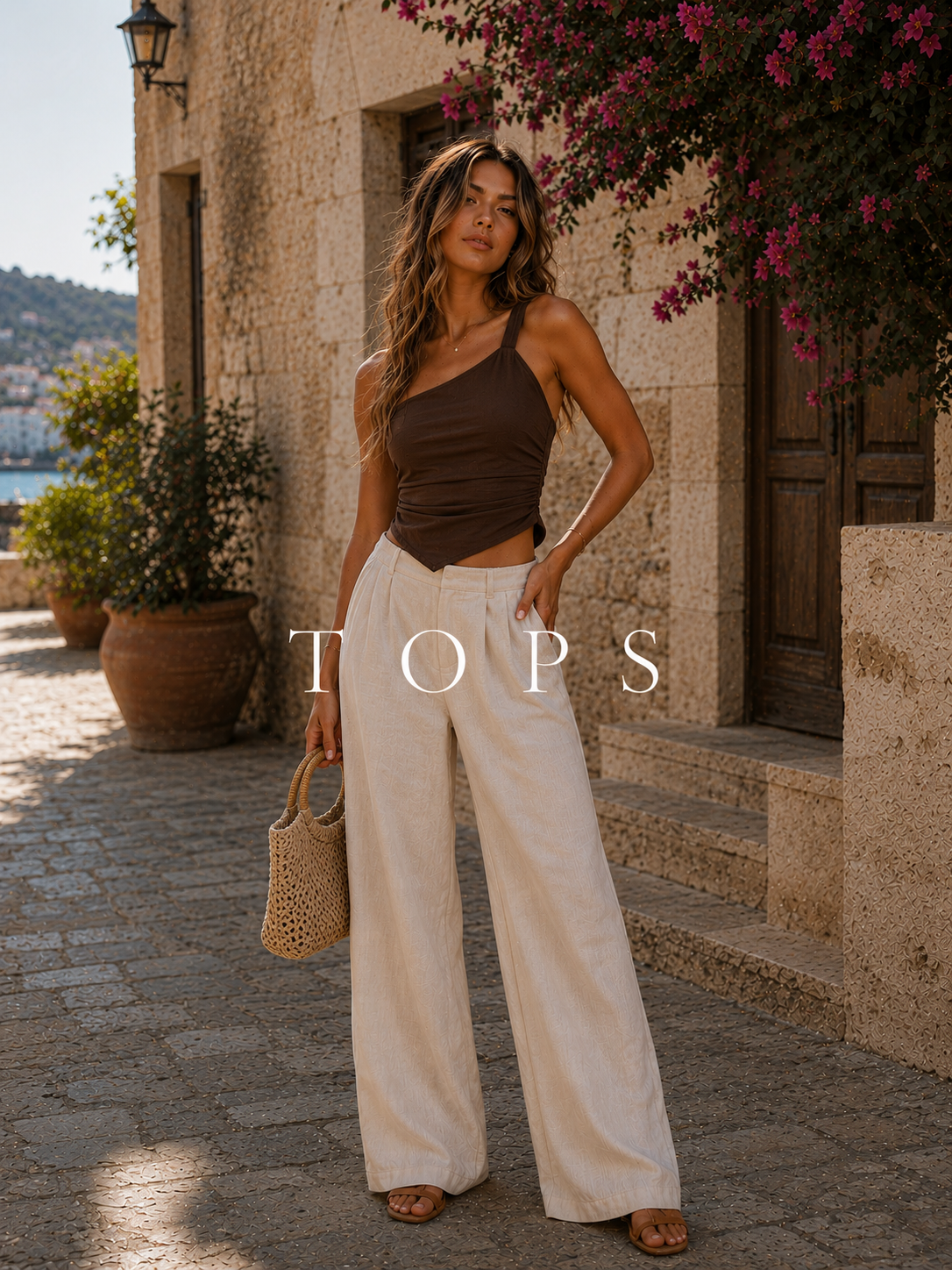 TOPS