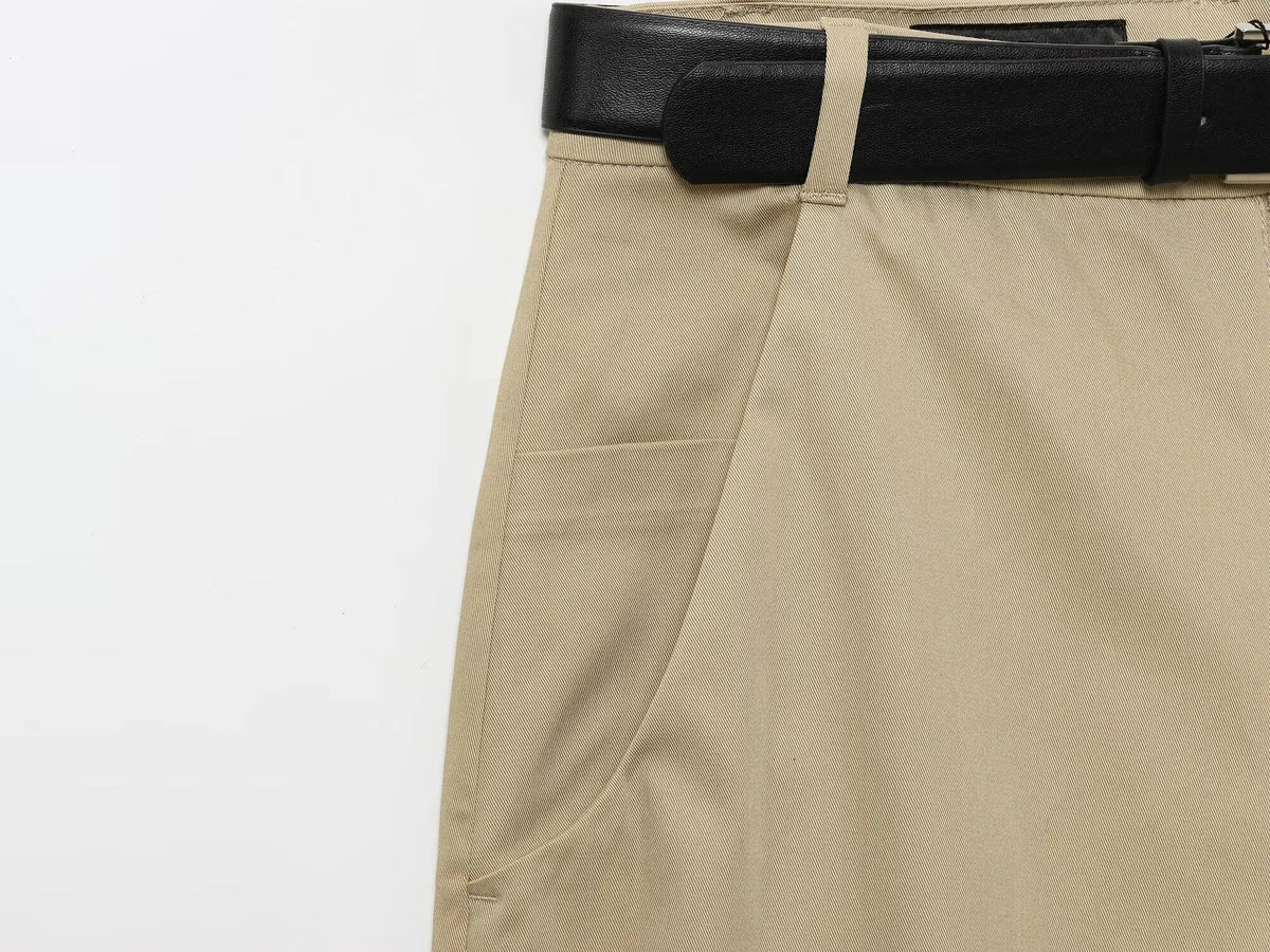 Conjunto Noa™ | Elegancia y Estilo en una Pieza Única